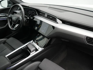 Audi e-tron – thumbnail 14