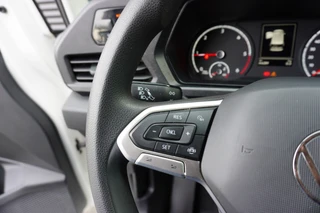 Volkswagen Caddy – thumbnail 10