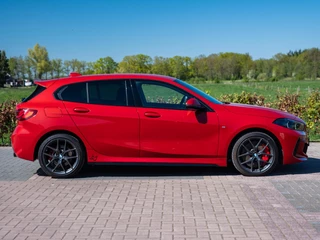 BMW 1 Serie – thumbnail 11