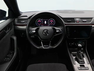Škoda Superb – thumbnail 38
