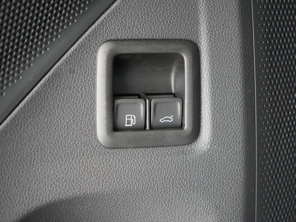 Volkswagen Tiguan – foto 48