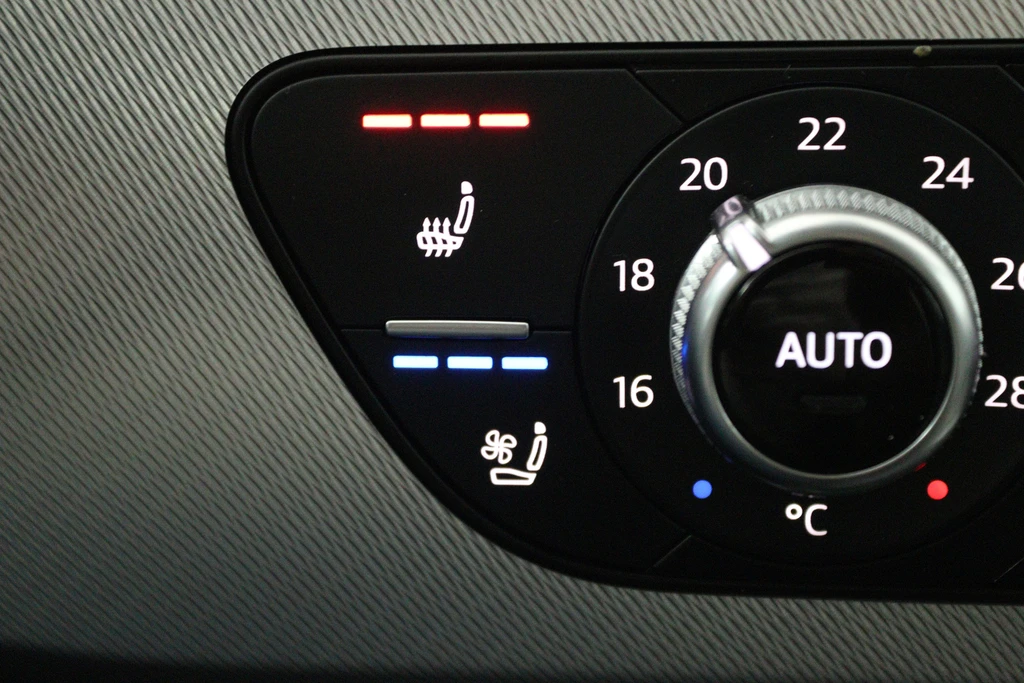 Audi A5 – foto 18