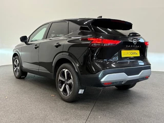 Nissan QASHQAI – thumbnail 4