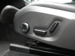 Volvo XC60 – thumbnail 26