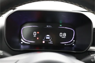Kia Picanto – thumbnail 24