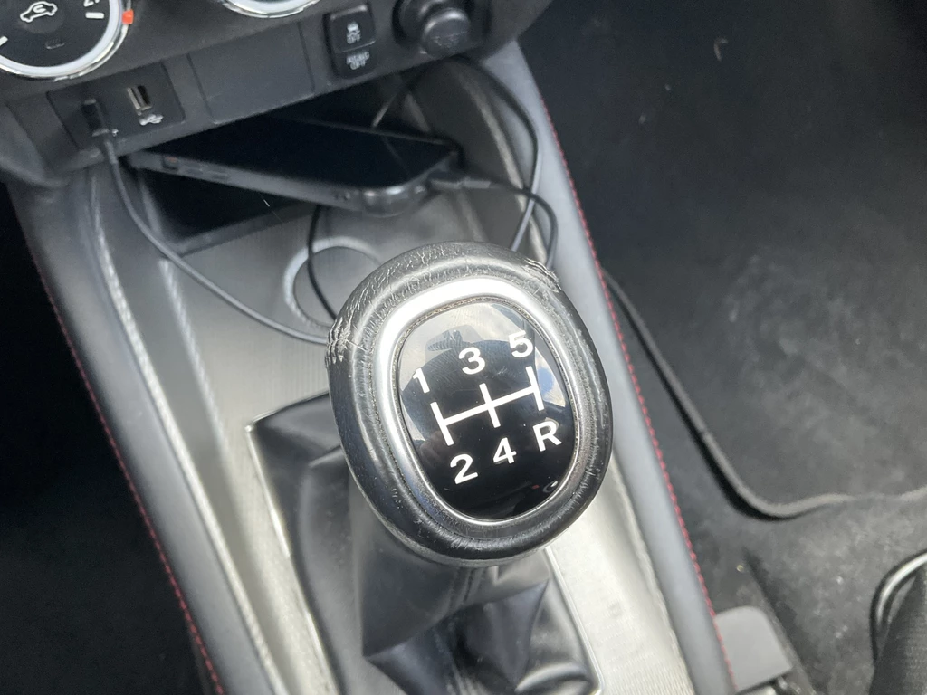 Mitsubishi ASX – foto 29