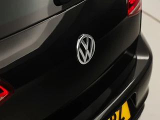 Volkswagen Golf – thumbnail 40