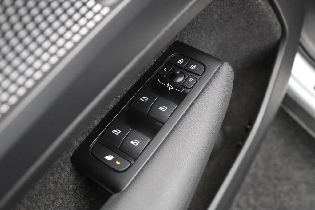 Volvo XC40 – foto 40