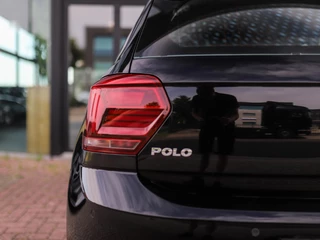 Volkswagen Polo – thumbnail 21