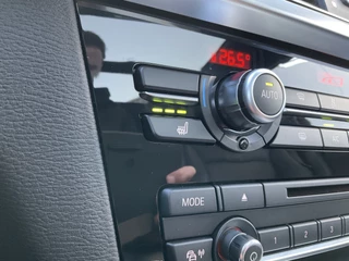 BMW X3 – thumbnail 38