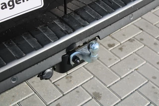 Renault Trafic – thumbnail 11
