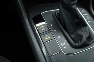 Volkswagen Tiguan – thumbnail 39