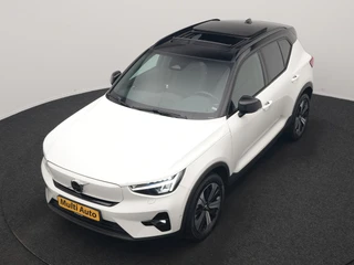 Volvo XC40 – thumbnail 2