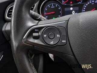 Opel Grandland X – thumbnail 24