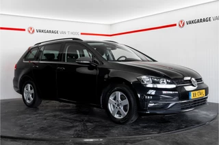 Volkswagen Golf – thumbnail 7