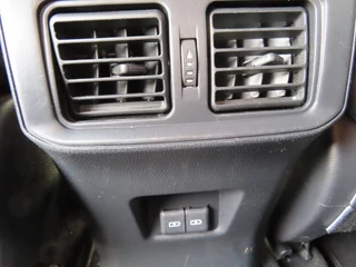 Toyota RAV4 – thumbnail 19