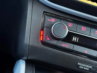 SEAT Arona – thumbnail 16