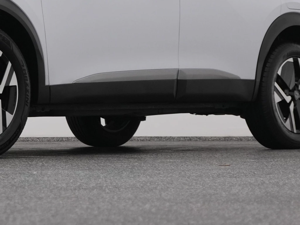 Peugeot 2008 – foto 37