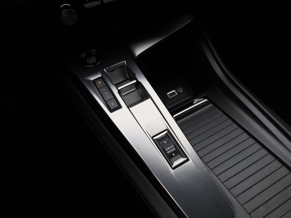 Peugeot 308 – foto 18