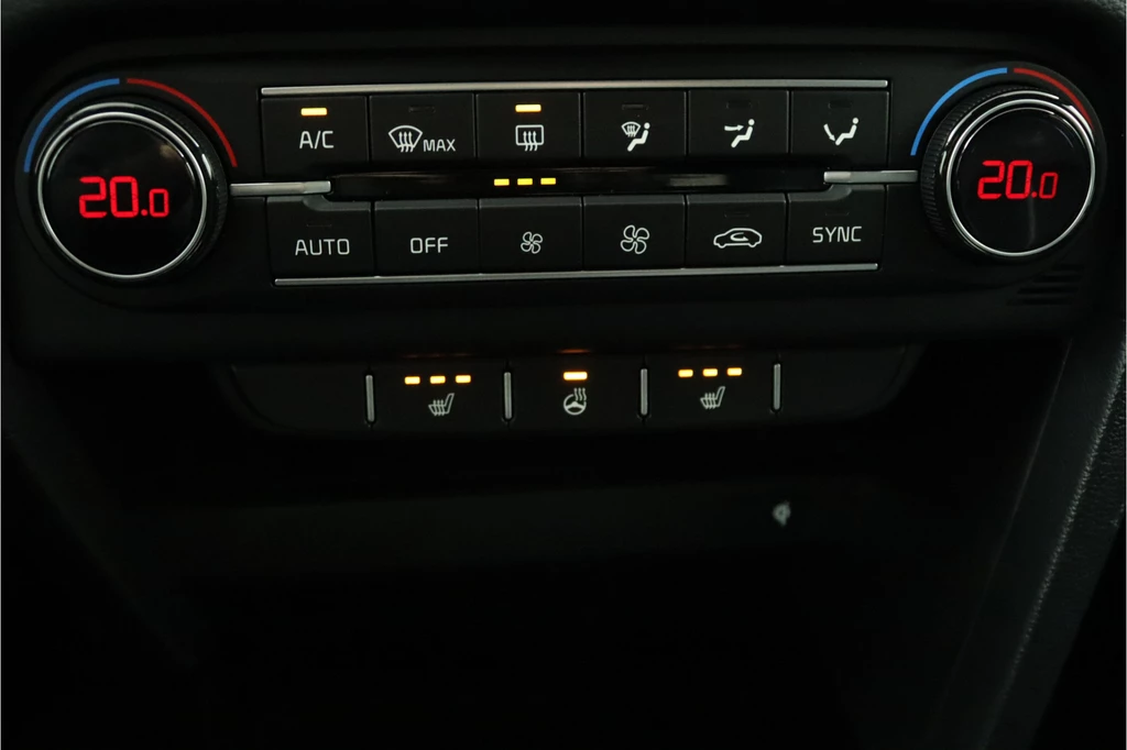 Kia ProCeed – foto 29