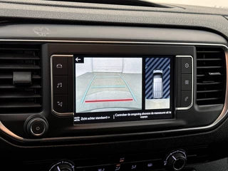 Toyota ProAce – thumbnail 18