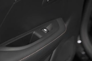Peugeot 208 – thumbnail 33