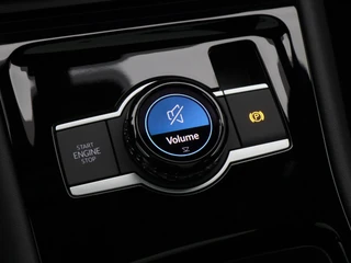 Volkswagen Tayron – thumbnail 36
