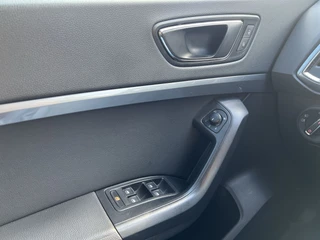 SEAT Ateca – thumbnail 18