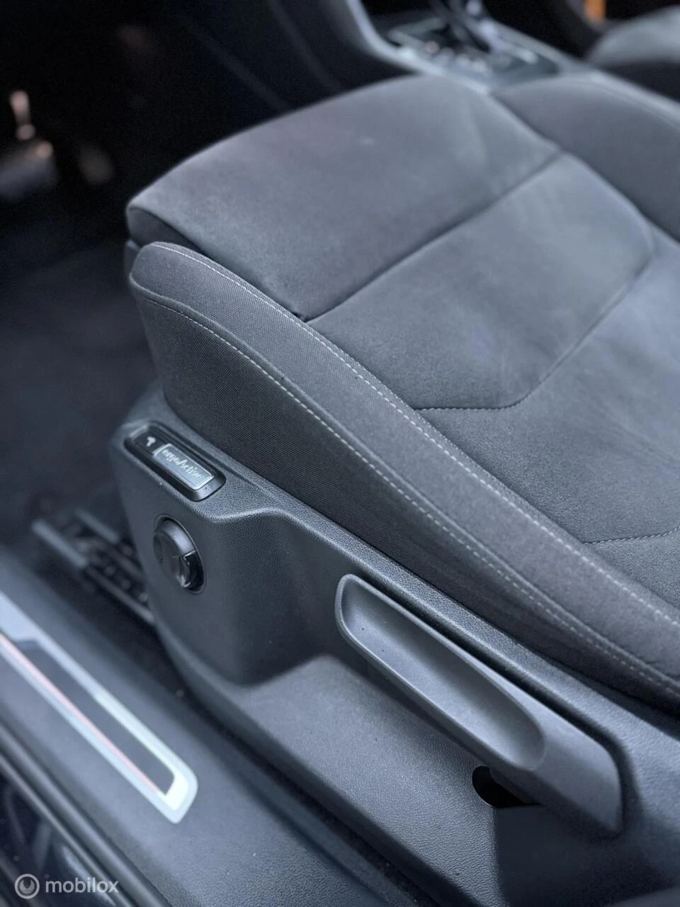 Volkswagen Tiguan – foto 27