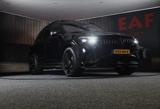 Mercedes-Benz GLE – thumbnail 17