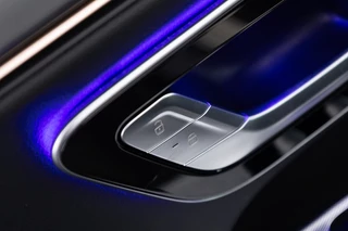 Mercedes-Benz EQE – thumbnail 28