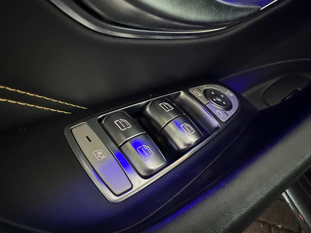 Mercedes-Benz E-Klasse – foto 16