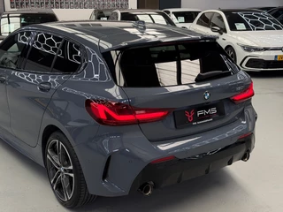 BMW 1 Serie – thumbnail 6