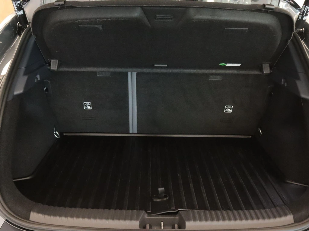 Lynk & Co 02 – foto 20