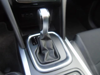 Renault Mégane Estate – thumbnail 19