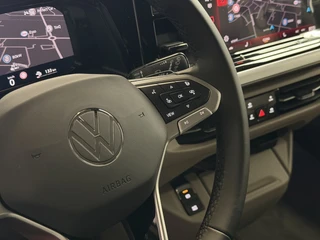 Volkswagen California – thumbnail 26