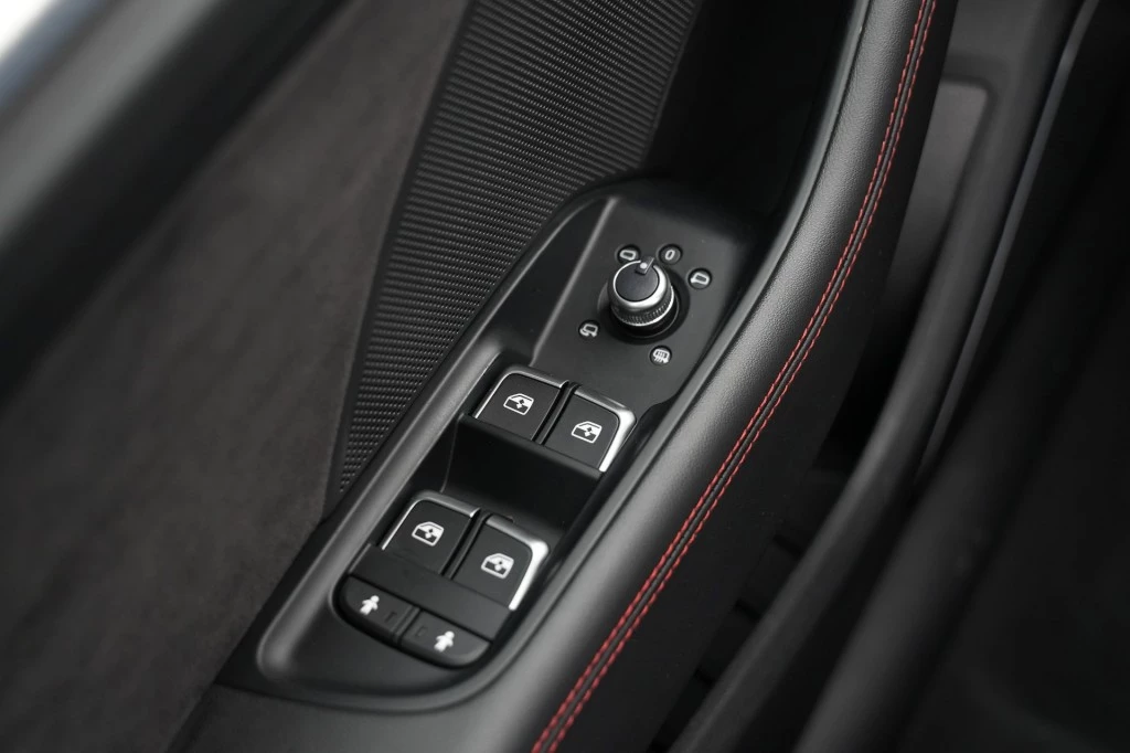 Audi RS3 – foto 37