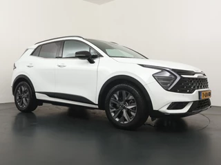 Kia Sportage – thumbnail 10