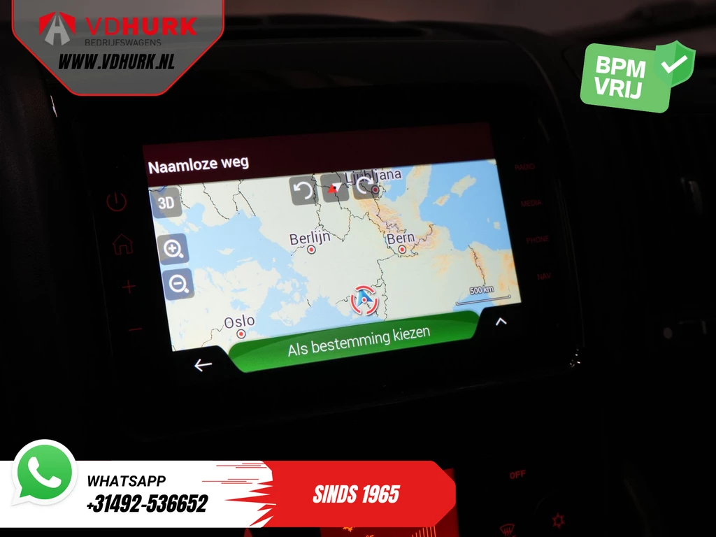 Fiat Ducato – foto 23