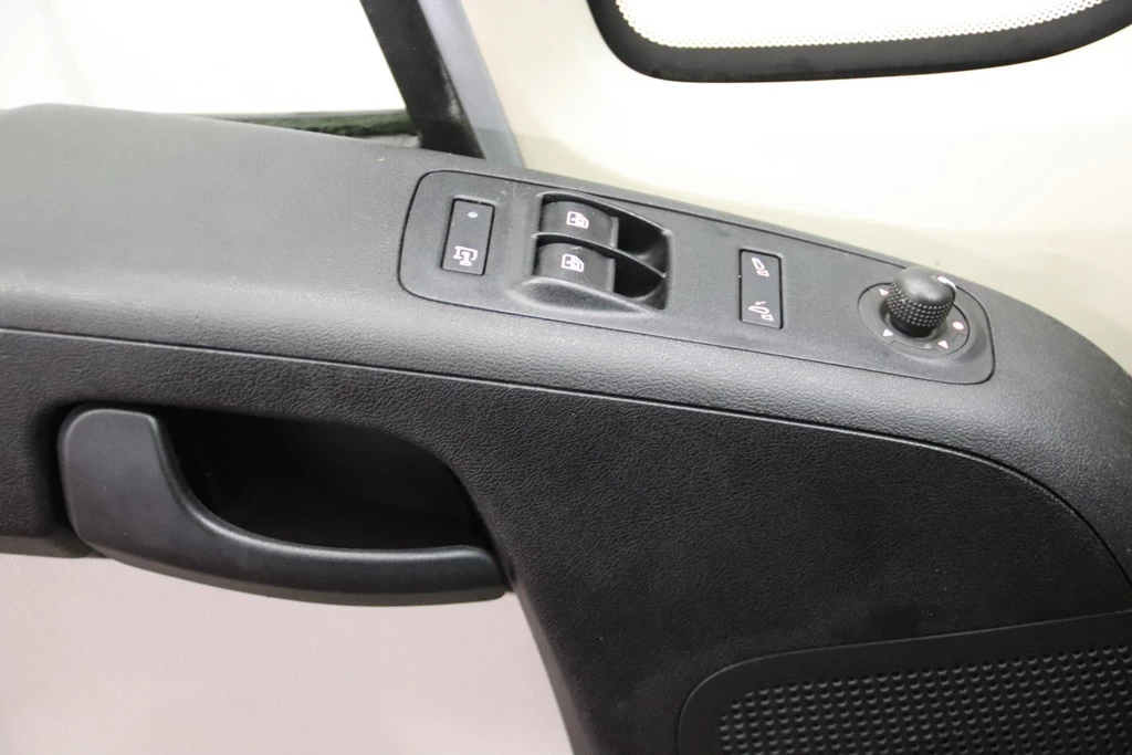 Citroën Jumper – foto 14