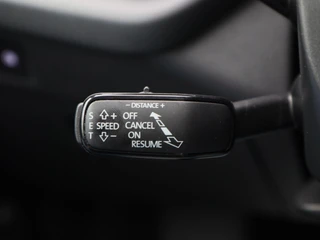 Škoda Octavia – thumbnail 28