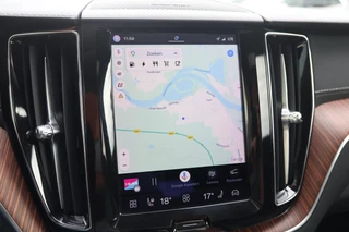 Volvo XC60 – thumbnail 54