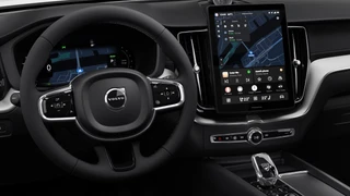 Volvo XC60 – thumbnail 5