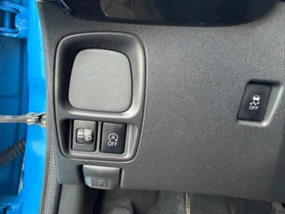 Peugeot 108 – thumbnail 28