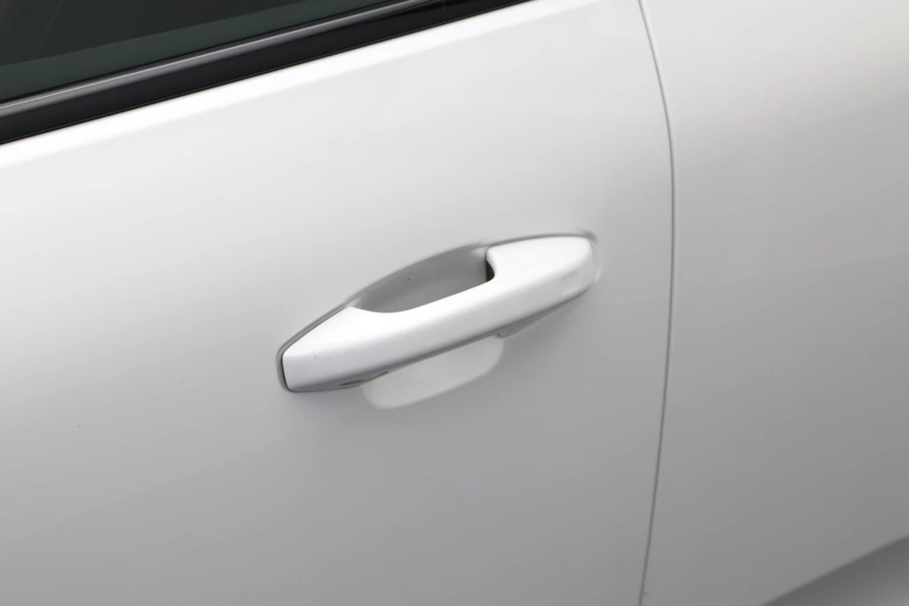 Volvo XC40 – foto 27