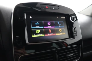 Renault Clio – thumbnail 12