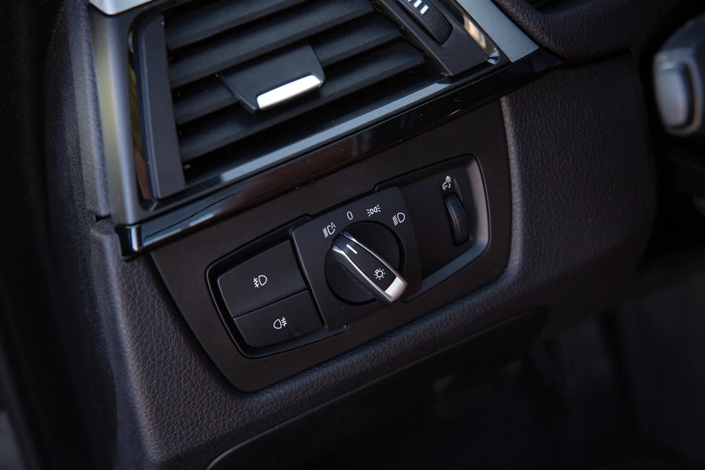 BMW 4 Serie – foto 22