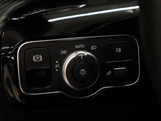 Mercedes-Benz A-Klasse – thumbnail 20