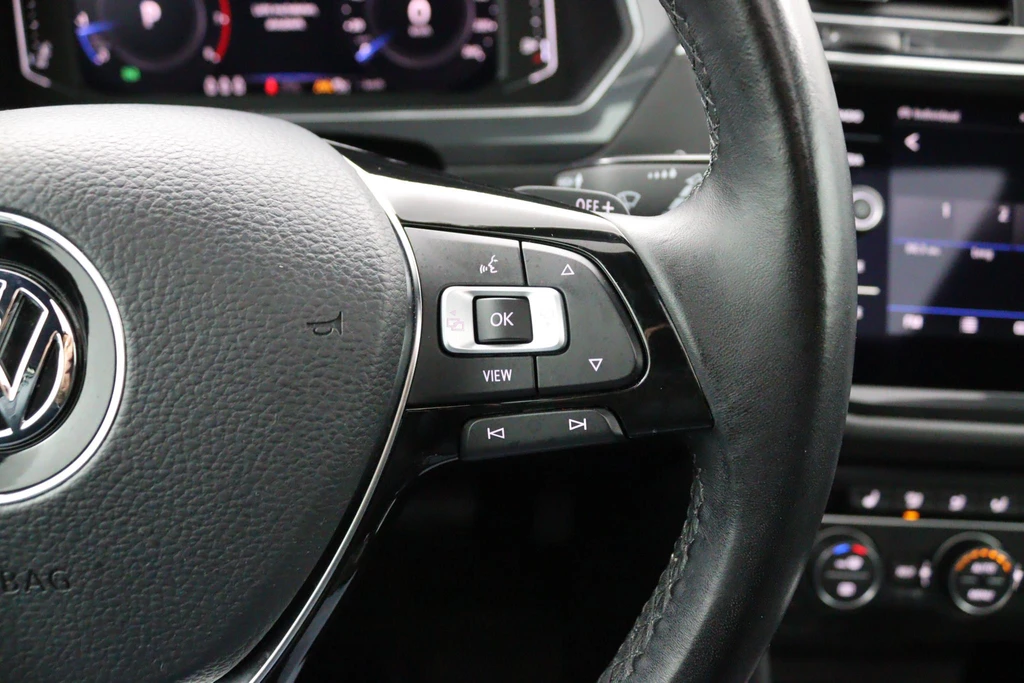 Volkswagen Tiguan Allspace – foto 29
