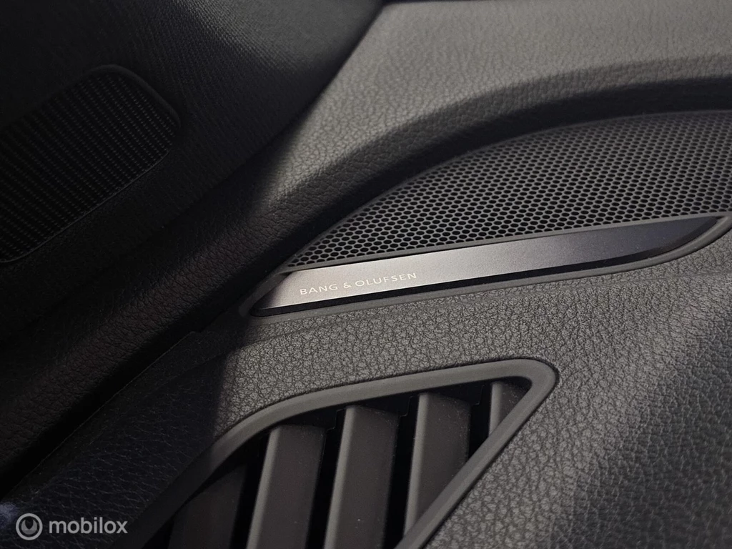 Audi Q5 – foto 41